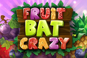 bs-fruitbat-crazy