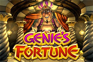 bs-genies-fortune