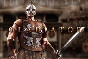 bs-gladiator