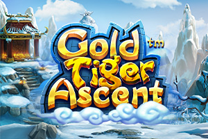 bs-gold-tiger-ascent