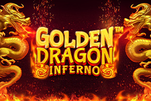 bs-golden-dragon-inferno