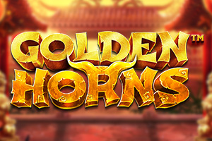 bs-golden-horns