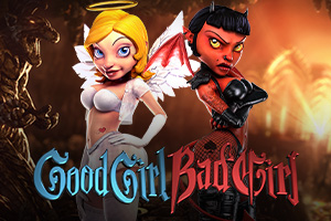 bs-good-girl-bad-girl