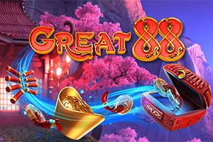bs-great-88