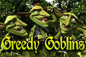 bs-greedy-goblins