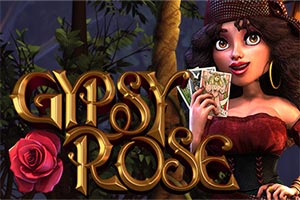 bs-gypsy-rose