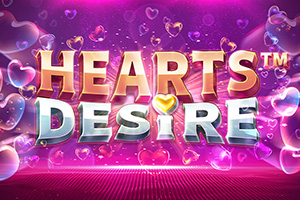 bs-hearts-desire