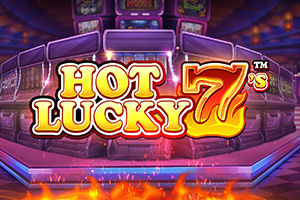bs-hot-lucky-7s