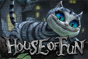 bs-house-of-fun