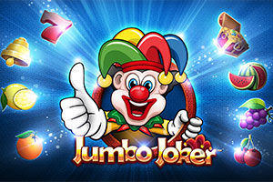 bs-jumbo-joker