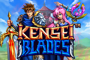 bs-kensei-blades