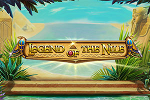 bs-legend-of-the-nile