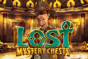 bs-lost-mystery-chests