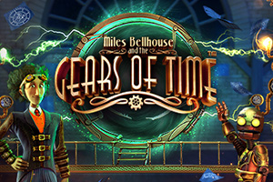 bs-miles-bellhouse-and-the-gears-of-time