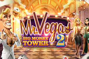 bs-mr-vegas-2-big-money-tower