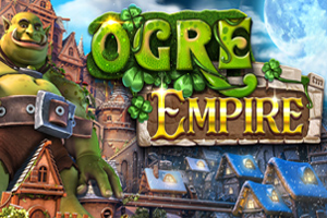 bs-ogre-empire