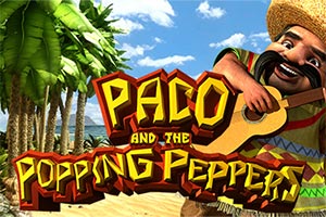 bs-paco-and-the-popping-peppers