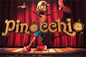 bs-pinocchio