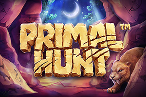 bs-primal-hunt