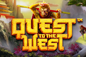 bs-quest-to-the-west