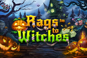 bs-rags-to-witches