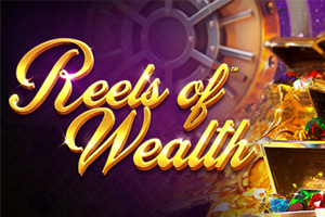 bs-reels-of-wealth