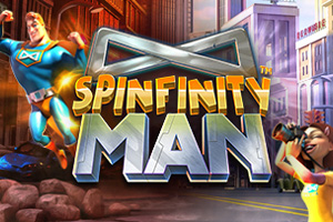 bs-spinfinity-man