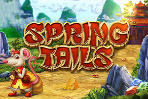 bs-spring-tails