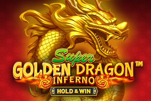 bs-super-golden-dragon-inferno