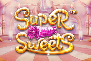 bs-super-sweets