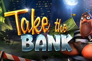 bs-take-the-bank