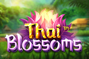 bs-thai-blossoms