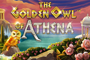 bs-the-golden-owl-of-athena