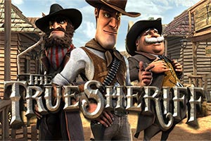 bs-the-true-sheriff