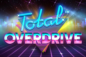 bs-total-overdrive