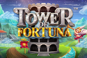 bs-tower-of-fortuna