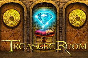 bs-treasure-room