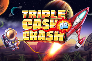 bs-triple-cash-or-crash
