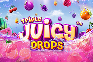 bs-triple-juicy-drops