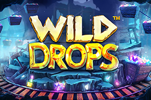 bs-wild-drops