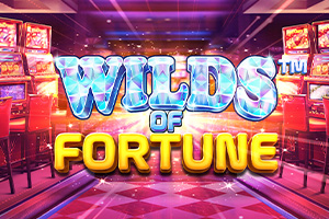 bs-wilds-of-fortune