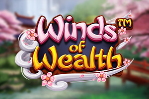 bs-winds-of-wealth