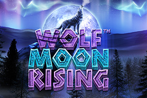 bs-wolf-moon-rising