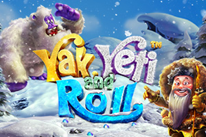 bs-yak-yeti-and-roll