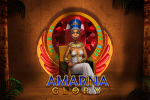 bx-amarna-glory