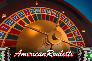 bx-american-roulette
