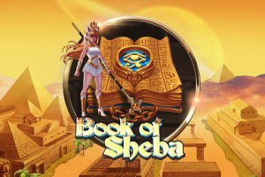 bx-book-of-sheba