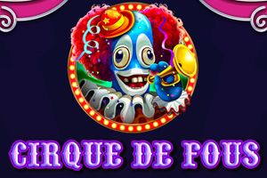 bx-cirque-fous