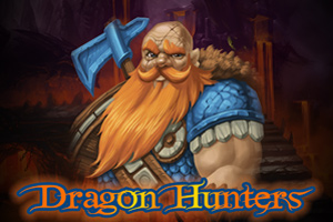 bx-dragon-hunters