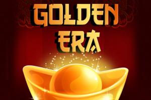 bx-golden-era